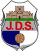 Wappen JD Somorrostro diverse