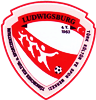 Wappen TKSZ Ludwigsburg 1963 II  109238