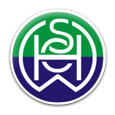 Wappen WSC Hertha Wels diverse