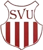 Wappen SV Unteralterheim 1921 diverse  77287