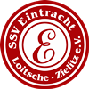 Wappen  SSV Eintracht Loitsche-Zielitz 1990