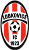 Wappen FC Lobkovice B