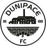 Wappen Dunipace Ladies FC