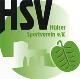 Wappen Hülser SV 1971 II