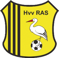 Wappen Hvv RAS diverse