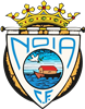 Wappen CF Noia diverse