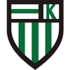 Wappen SV Fichte Kunersdorf 1921 diverse