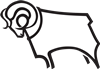 Wappen Derby County FC U21  127950