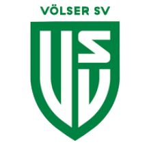 Wappen Völser SV diverse  119877