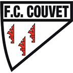 Wappen FC Couvet II  44950