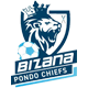 Wappen Bizana Pondo Chiefs  76758