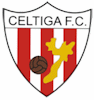 Wappen Céltiga FC diverse  33944