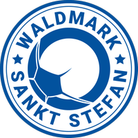 Wappen TSU Waldmark Sankt Stefan Frauen