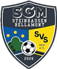 Wappen SGM Steinhausen/Bellamont Reserve (Ground B)