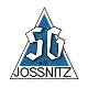 Wappen SG Jößnitz 1950 II Wappen SG Jößnitz 1950 II