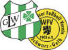 Wappen SG Langendorf/Weißenfelser FV II (Ground A)  122025