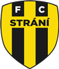 Wappen FC Strání diverse