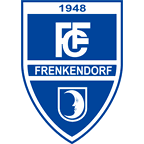 Wappen FC Frenkendorf II  55692