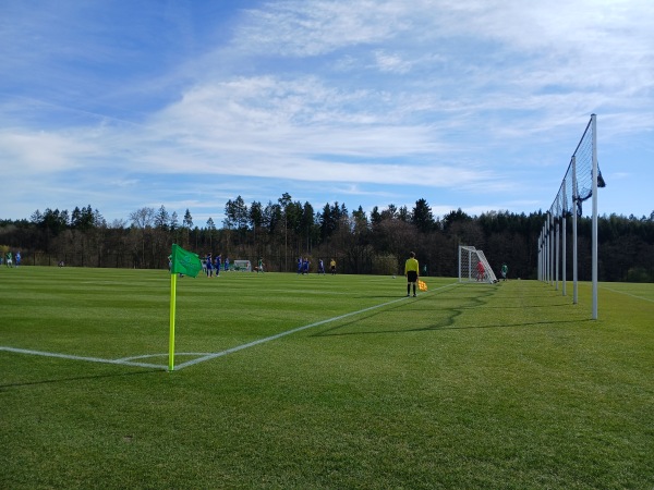 Spa & GolfResort Weimarer Land - Blankenhain