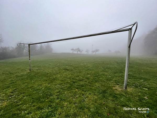 Alter Sportplatz Am Bord - Radolfzell/Bodensee-Liggeringen