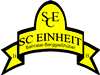 Wappen SC Einheit Bahratal-Berggießhübel 2002 II