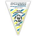 Wappen SV Hochart  72084