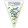 Wappen SV Hochart