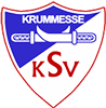 Wappen Krummesser SV 1948
