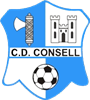Wappen CD Consell B