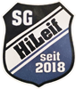 Wappen SG Hillerse/Leiferde - Frauen (Ground B)