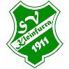 Wappen SV Kleinfurra 1911 II