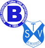 Wappen SG Büdesldorf IV / Borgstedt III (Ground A)  133547