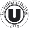 Wappen FC Universitatea Cluj