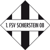 Wappen 1. FSV Schierstein 08 II  74252
