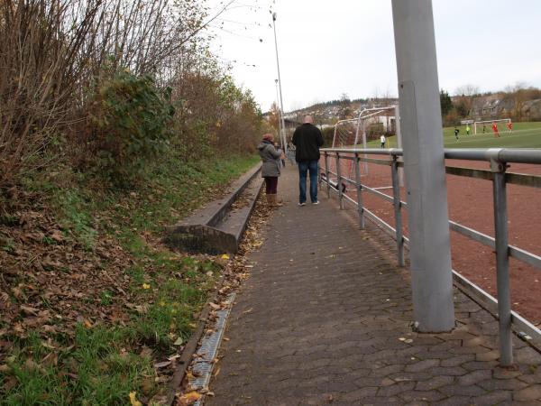 Feelgood Arena - Herscheid