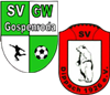 Wappen SG Gospenroda/Dippach  24565