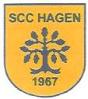 Wappen SC Concordia Hagen 1967 II