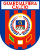 Wappen ASD Guardialfiera Calcio