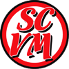 Wappen SC Vier- und Marschlande 1899 diverse