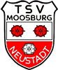 Wappen TSV Neustadt 1950 II