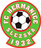 Wappen FC Heřmanice Slezská B