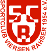 Wappen SC Rahser 1954 II