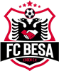 Wappen FC Besa Essen 2024 II
