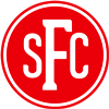 Wappen FC Bad Sobernheim 2015  57277