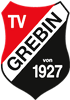 Wappen TV Grebin 1927 diverse