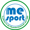 Wappen Mettmann-Sport 1882