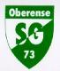 Wappen SG Oberense 1973 II  34889