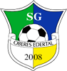 Wappen SG Oberes Edertal II (Ground B)