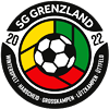 Wappen SG Grenzland (Ground A)  111163