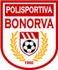 Wappen Polisportiva Bonorva